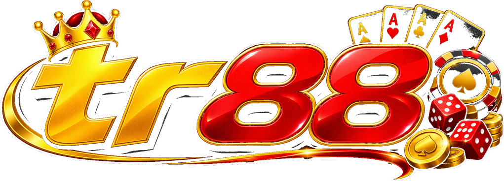 TR88